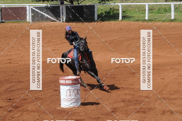 Buy your photos of the eventCAMPEONATO ACC 3 TAMBORES on Fotop
