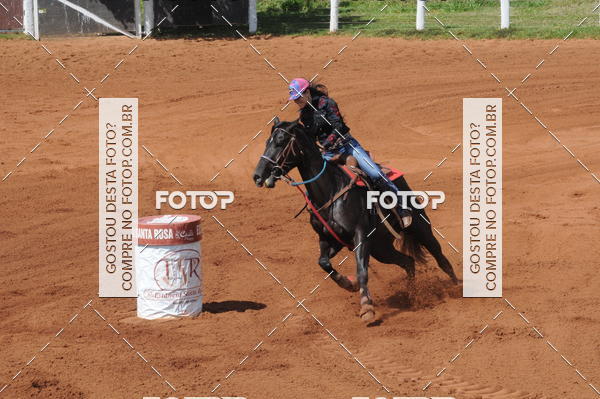 Buy your photos of the eventCAMPEONATO ACC 3 TAMBORES on Fotop