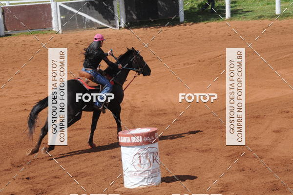 Buy your photos of the eventCAMPEONATO ACC 3 TAMBORES on Fotop