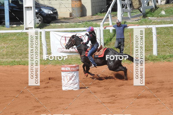 Buy your photos of the eventCAMPEONATO ACC 3 TAMBORES on Fotop