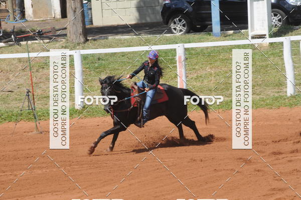 Buy your photos of the eventCAMPEONATO ACC 3 TAMBORES on Fotop