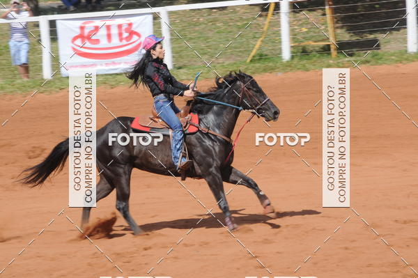 Buy your photos of the eventCAMPEONATO ACC 3 TAMBORES on Fotop