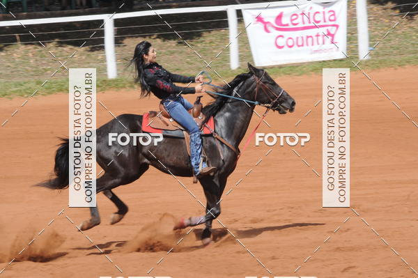 Buy your photos of the eventCAMPEONATO ACC 3 TAMBORES on Fotop