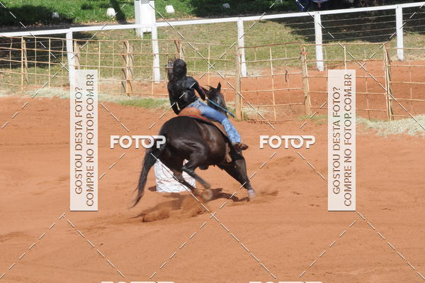 Buy your photos of the eventCAMPEONATO ACC 3 TAMBORES on Fotop