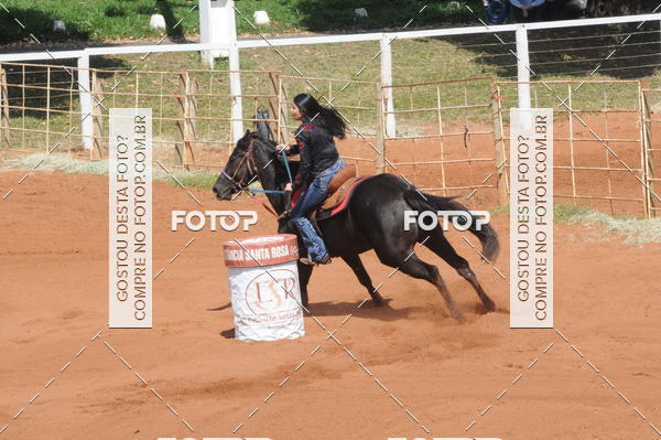 Buy your photos of the eventCAMPEONATO ACC 3 TAMBORES on Fotop