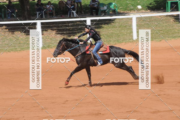 Buy your photos of the eventCAMPEONATO ACC 3 TAMBORES on Fotop