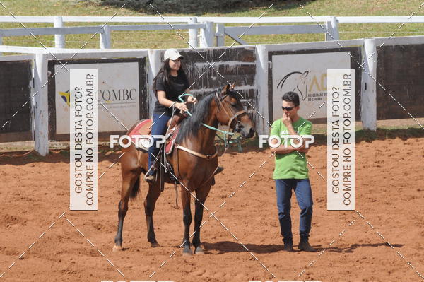 Buy your photos of the eventCAMPEONATO ACC 3 TAMBORES on Fotop