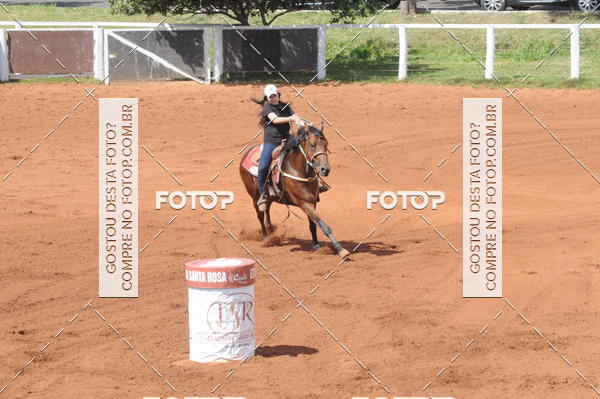 Buy your photos of the eventCAMPEONATO ACC 3 TAMBORES on Fotop