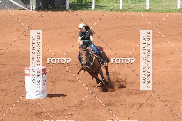 Buy your photos of the eventCAMPEONATO ACC 3 TAMBORES on Fotop