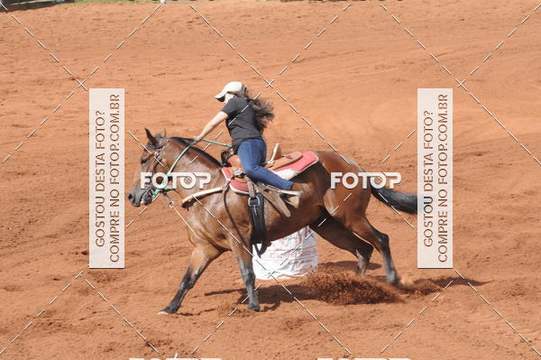 Buy your photos of the eventCAMPEONATO ACC 3 TAMBORES on Fotop