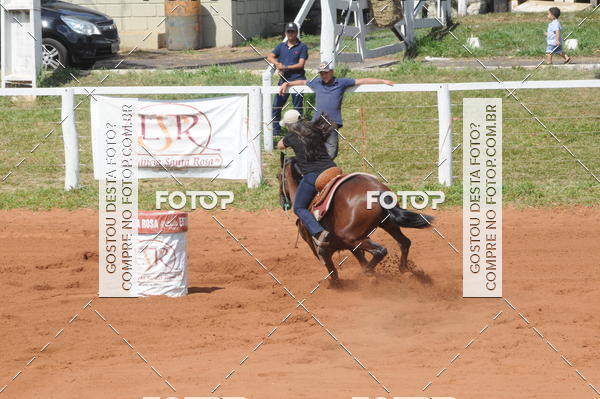 Buy your photos of the eventCAMPEONATO ACC 3 TAMBORES on Fotop