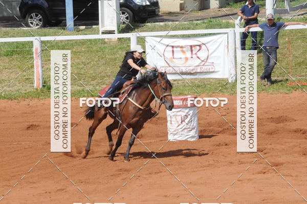 Buy your photos of the eventCAMPEONATO ACC 3 TAMBORES on Fotop
