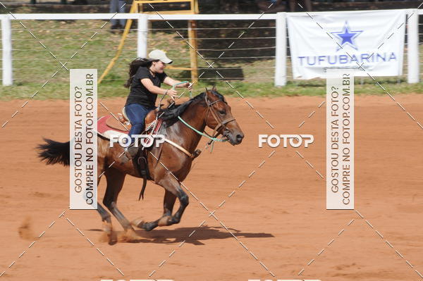 Buy your photos of the eventCAMPEONATO ACC 3 TAMBORES on Fotop