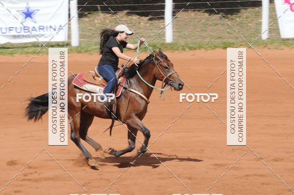 Buy your photos of the eventCAMPEONATO ACC 3 TAMBORES on Fotop