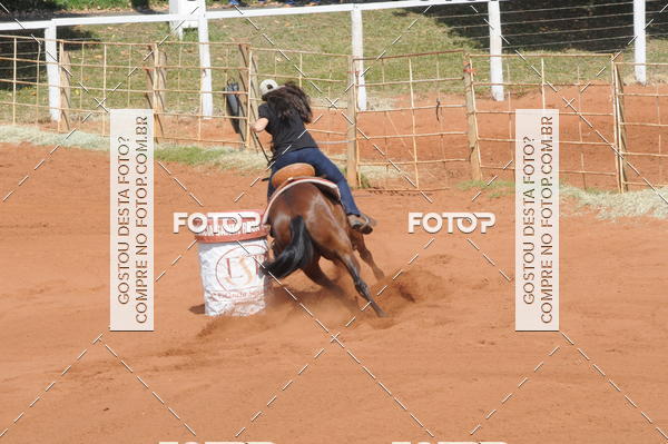 Buy your photos of the eventCAMPEONATO ACC 3 TAMBORES on Fotop