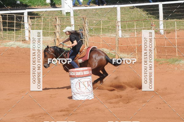 Buy your photos of the eventCAMPEONATO ACC 3 TAMBORES on Fotop