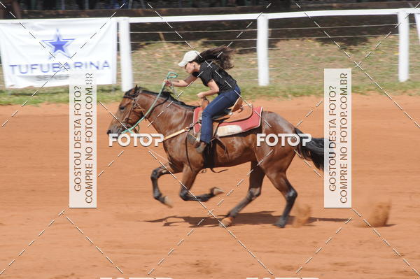 Buy your photos of the eventCAMPEONATO ACC 3 TAMBORES on Fotop
