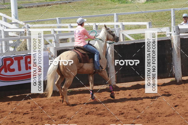 Buy your photos of the eventCAMPEONATO ACC 3 TAMBORES on Fotop