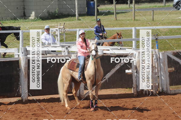 Buy your photos of the eventCAMPEONATO ACC 3 TAMBORES on Fotop