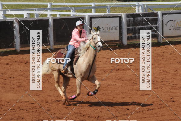 Buy your photos of the eventCAMPEONATO ACC 3 TAMBORES on Fotop