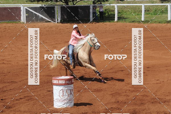 Buy your photos of the eventCAMPEONATO ACC 3 TAMBORES on Fotop