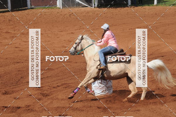 Buy your photos of the eventCAMPEONATO ACC 3 TAMBORES on Fotop