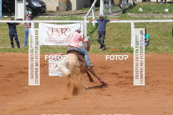 Buy your photos of the eventCAMPEONATO ACC 3 TAMBORES on Fotop