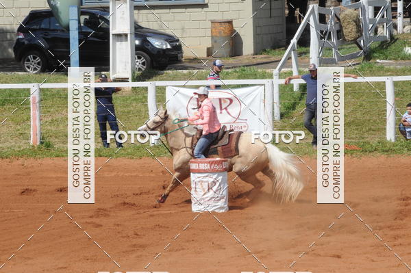 Buy your photos of the eventCAMPEONATO ACC 3 TAMBORES on Fotop