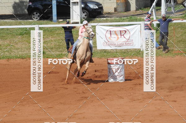 Buy your photos of the eventCAMPEONATO ACC 3 TAMBORES on Fotop