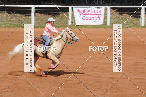 Buy your photos of the eventCAMPEONATO ACC 3 TAMBORES on Fotop