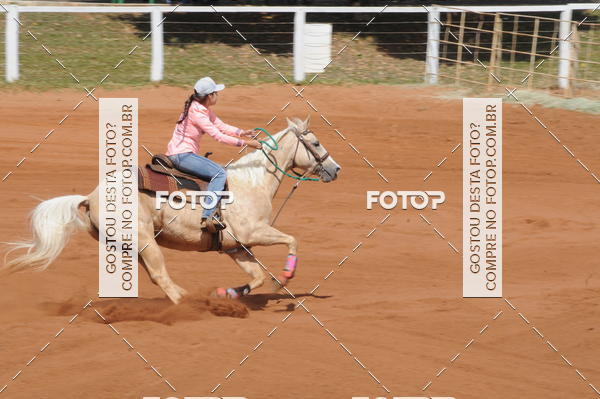 Buy your photos of the eventCAMPEONATO ACC 3 TAMBORES on Fotop