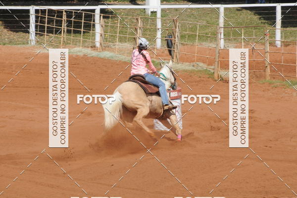 Buy your photos of the eventCAMPEONATO ACC 3 TAMBORES on Fotop