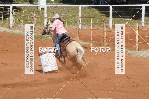 Buy your photos of the eventCAMPEONATO ACC 3 TAMBORES on Fotop