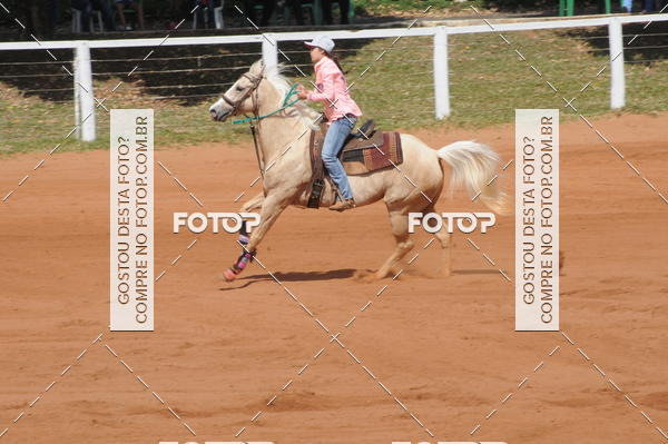 Buy your photos of the eventCAMPEONATO ACC 3 TAMBORES on Fotop