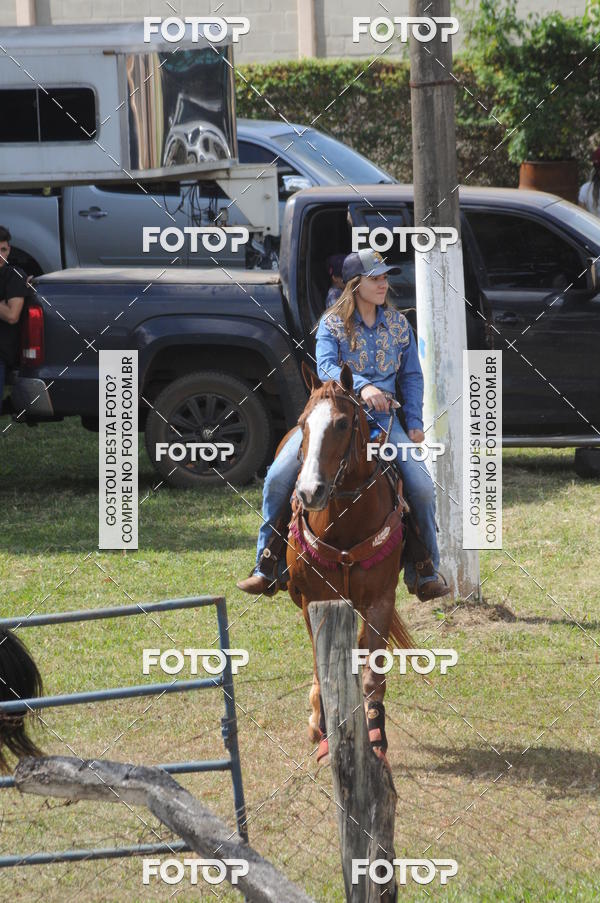 Buy your photos of the eventCAMPEONATO ACC 3 TAMBORES on Fotop