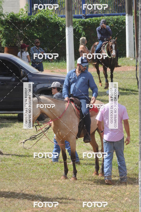 Buy your photos of the eventCAMPEONATO ACC 3 TAMBORES on Fotop