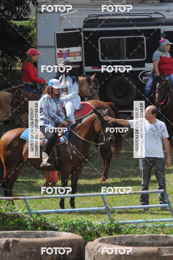 Buy your photos of the eventCAMPEONATO ACC 3 TAMBORES on Fotop