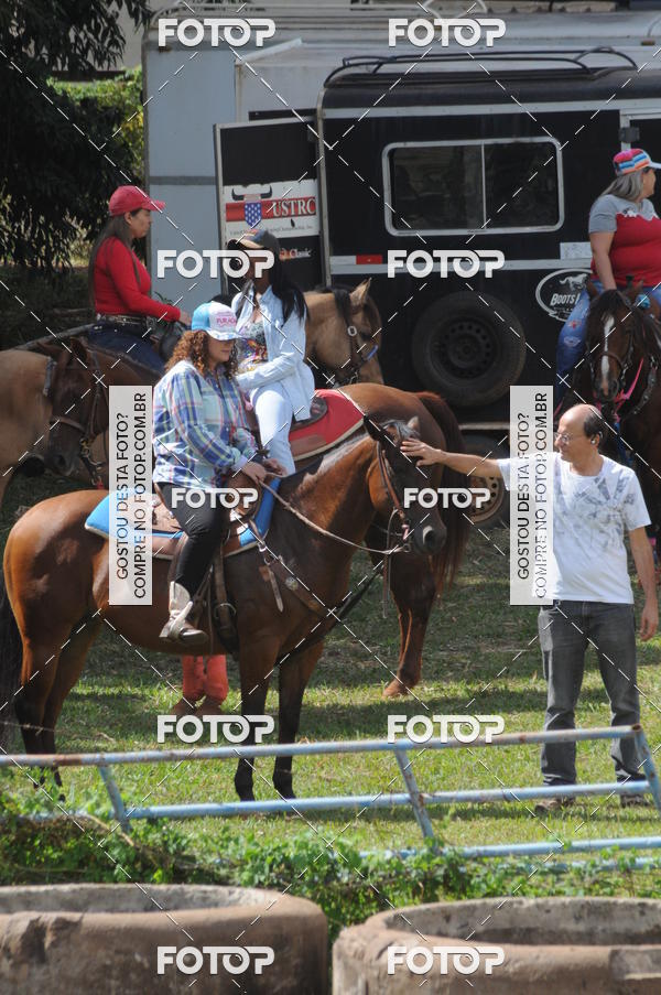 Buy your photos of the eventCAMPEONATO ACC 3 TAMBORES on Fotop