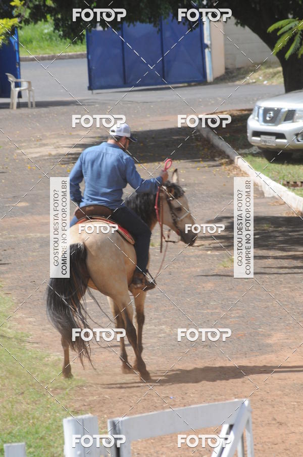 Buy your photos of the eventCAMPEONATO ACC 3 TAMBORES on Fotop