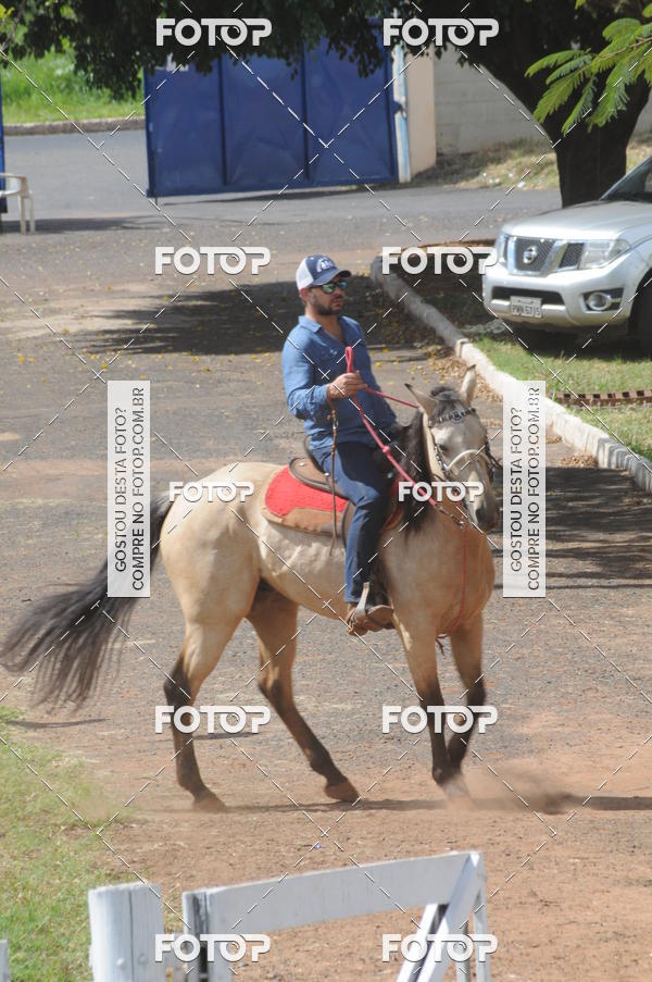 Buy your photos of the eventCAMPEONATO ACC 3 TAMBORES on Fotop