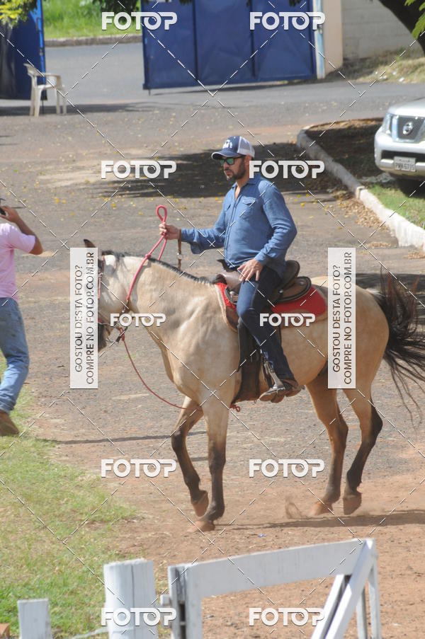 Buy your photos of the eventCAMPEONATO ACC 3 TAMBORES on Fotop