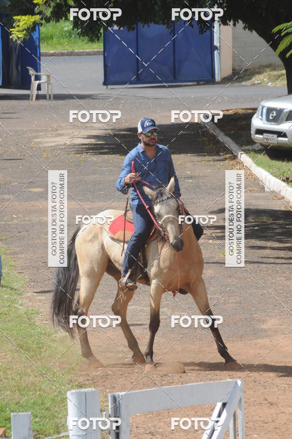 Buy your photos of the eventCAMPEONATO ACC 3 TAMBORES on Fotop