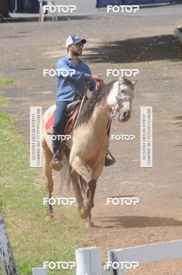 Buy your photos of the eventCAMPEONATO ACC 3 TAMBORES on Fotop