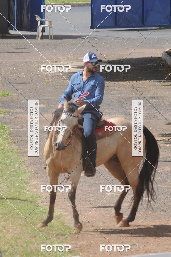 Buy your photos of the eventCAMPEONATO ACC 3 TAMBORES on Fotop