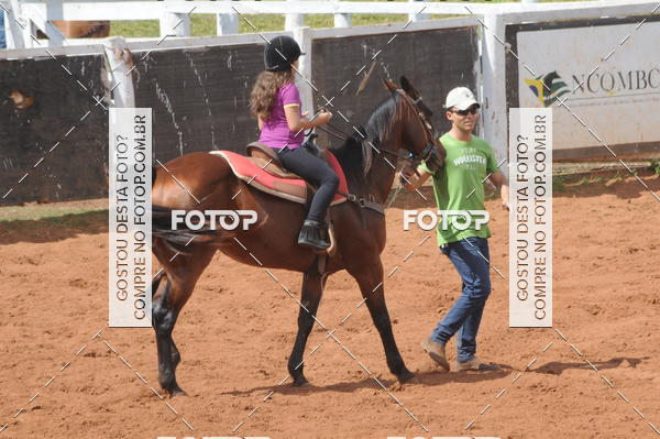 Buy your photos of the eventCAMPEONATO ACC 3 TAMBORES on Fotop