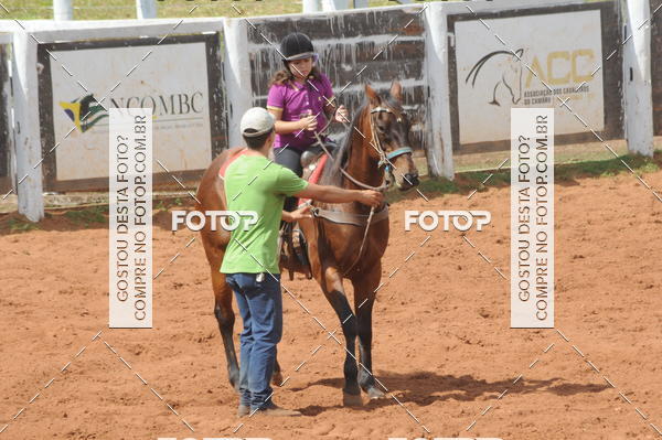 Buy your photos of the eventCAMPEONATO ACC 3 TAMBORES on Fotop