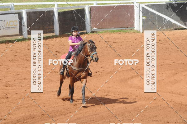 Buy your photos of the eventCAMPEONATO ACC 3 TAMBORES on Fotop