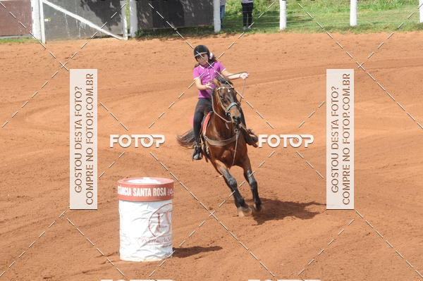 Buy your photos of the eventCAMPEONATO ACC 3 TAMBORES on Fotop