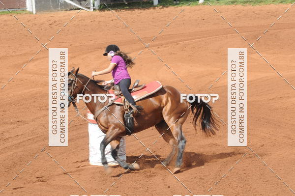 Buy your photos of the eventCAMPEONATO ACC 3 TAMBORES on Fotop