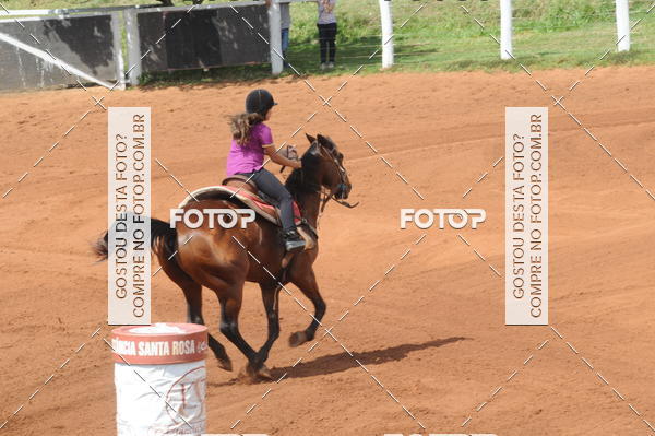Buy your photos of the eventCAMPEONATO ACC 3 TAMBORES on Fotop